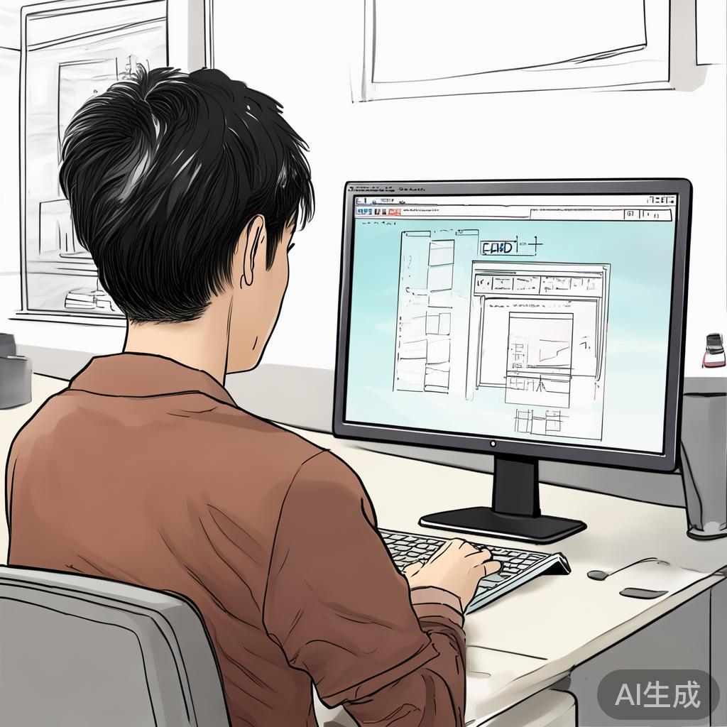 如何设置幻灯片的时间 如何设置幻灯片的时间