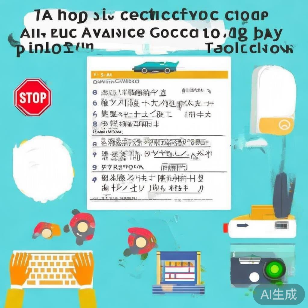 如何正确拼写避免撞伤的拼音？实用指南