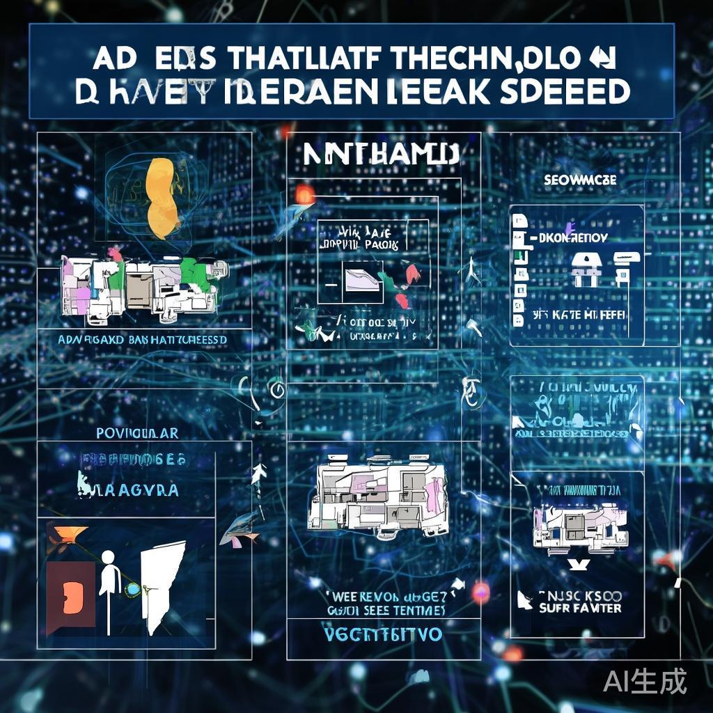 如何让网络变慢？——实用方法与技巧解析