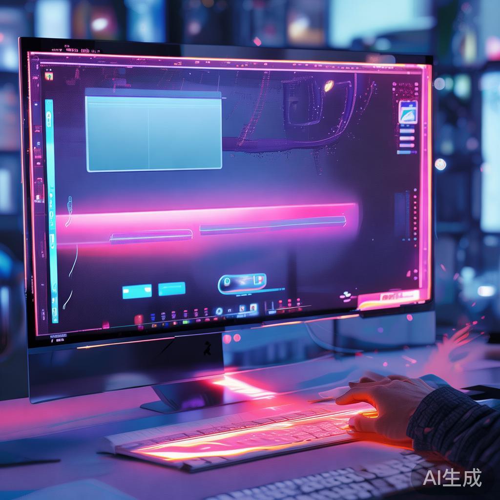 CAD边框设置，让设计更美观的小技巧