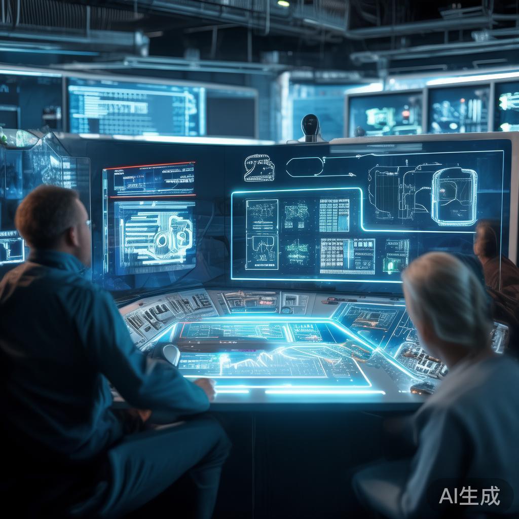 SSR如何设置？全面解析与实用技巧
