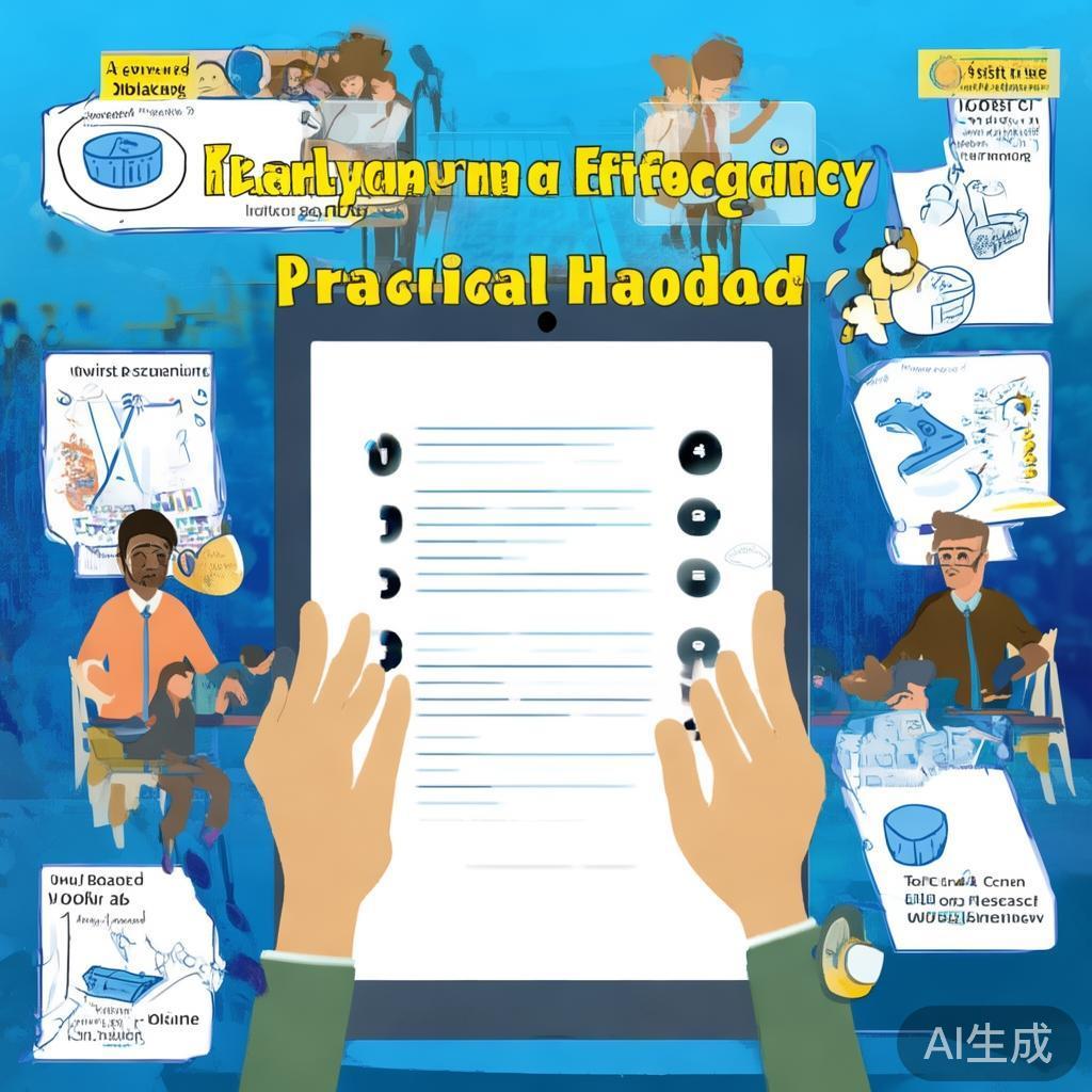 如何才能回,高效回应的实用指南 如何才能回,高效回应的实用指南