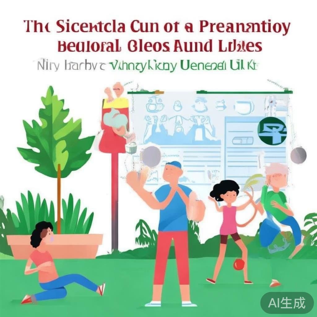 如何科学预防尿红细胞,守护泌尿健康的实用指南 如何科学预防尿红细胞,守护泌尿健康的实用指南