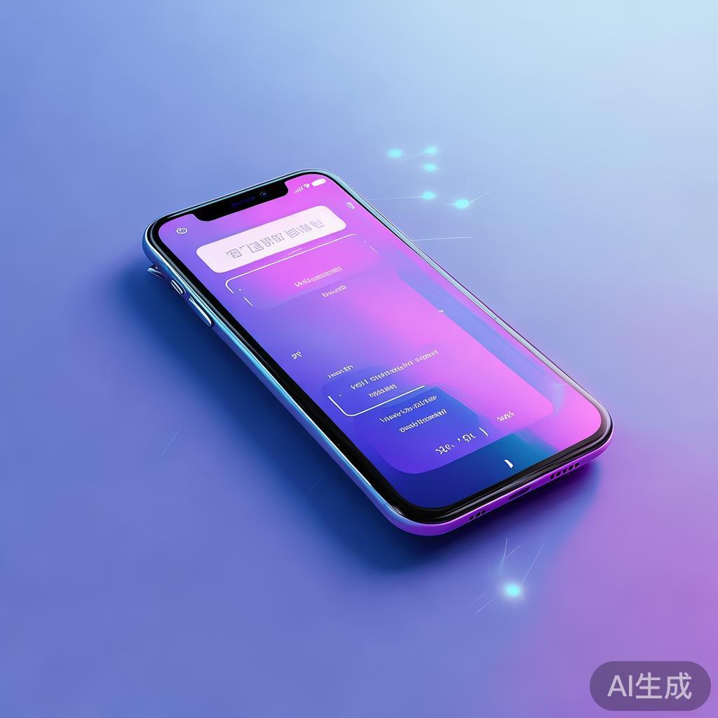 微信定时发送,你了解的吗? 微信定时发送,你了解的吗?
