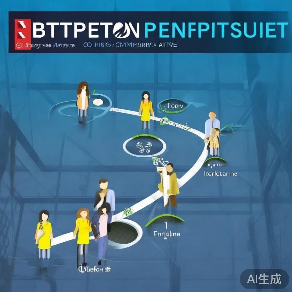 创业法律风险避坑指南，从0到1筑牢合规防线