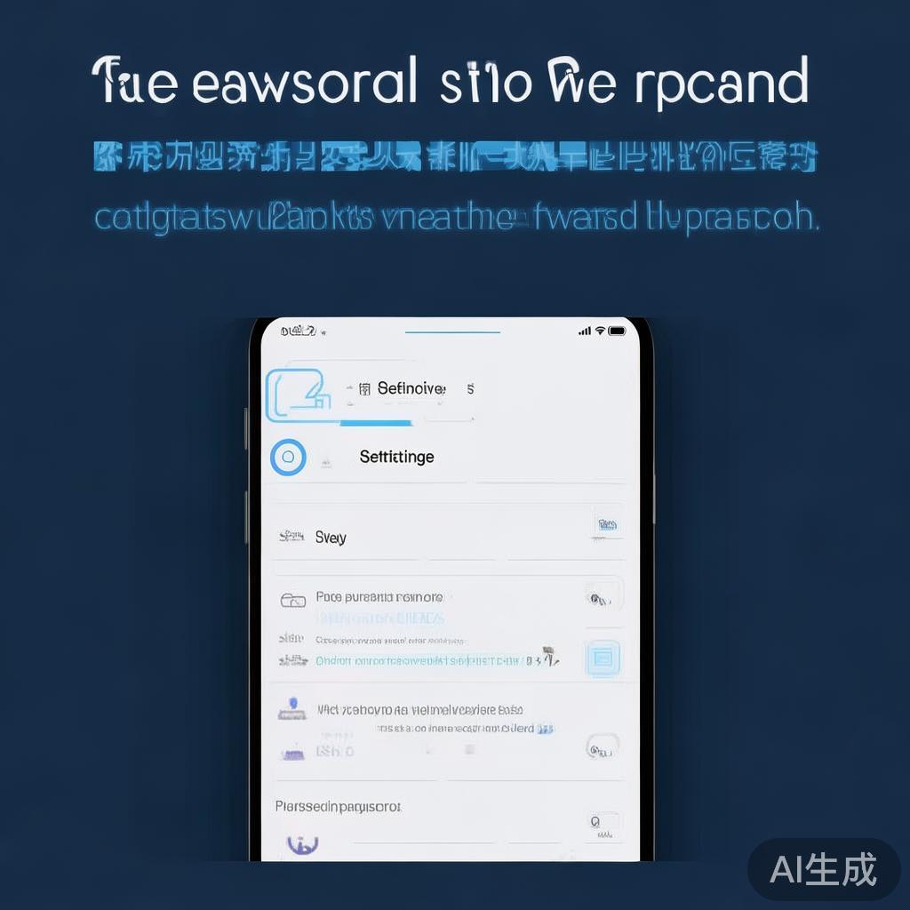 如何进入微信设置密码 如何进入微信设置密码