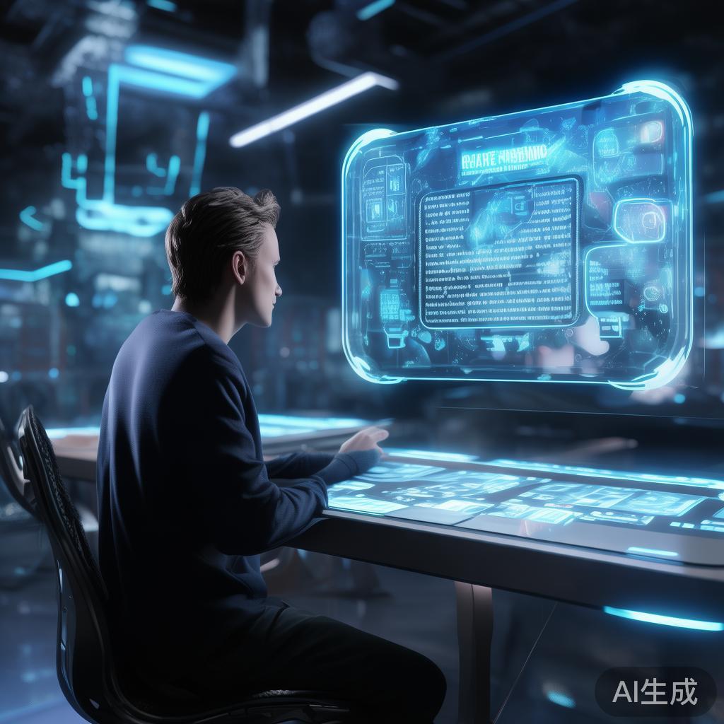 怎么才能私信？—— 私信限制与有效沟通的解决方案
