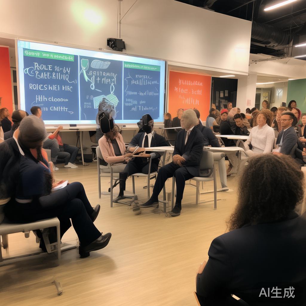 如何提升口才?这5个方法让你成为沟通高手 如何提升口才?这5个方法让你成为沟通高手