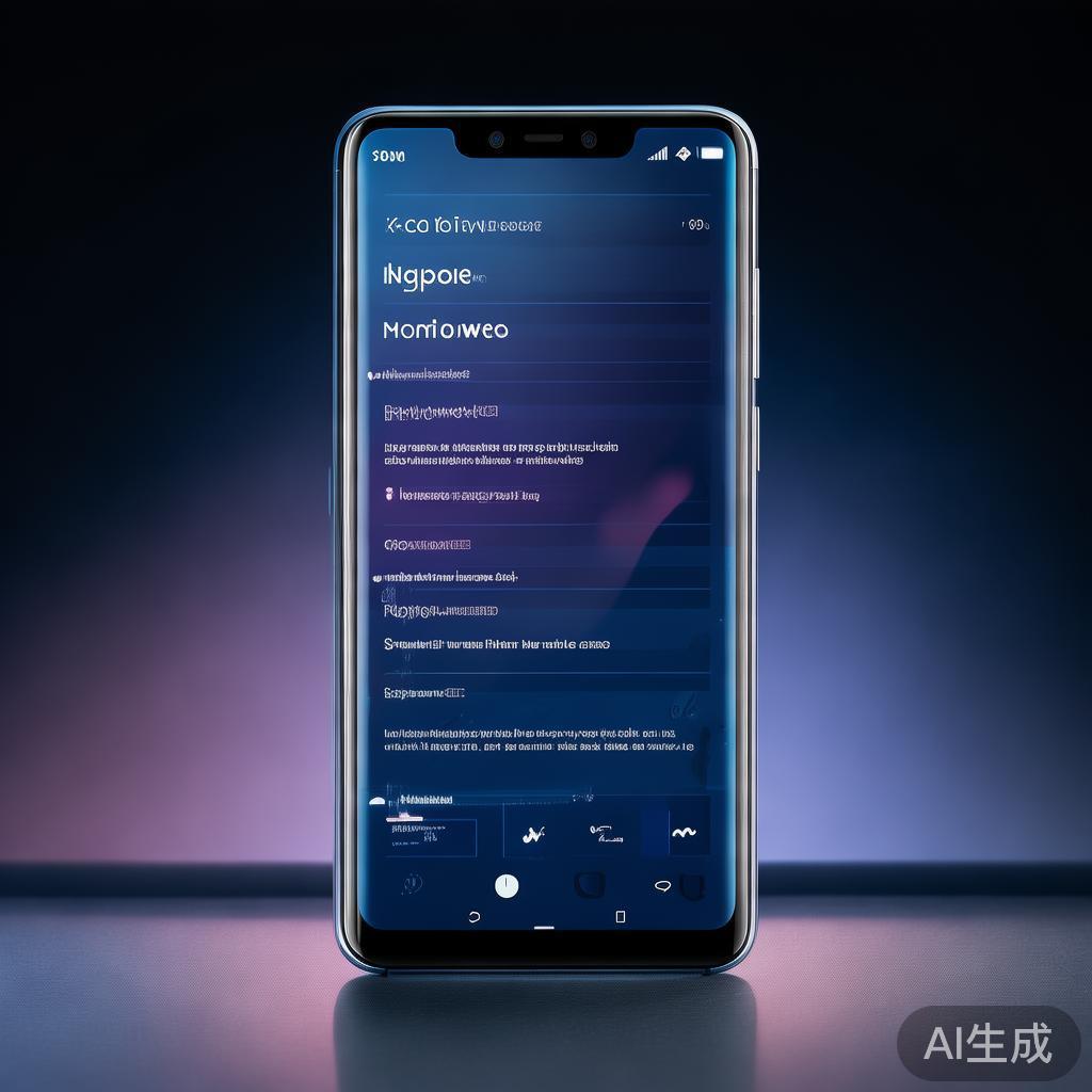 华为电话铃声设置全解析 华为电话铃声设置全解析