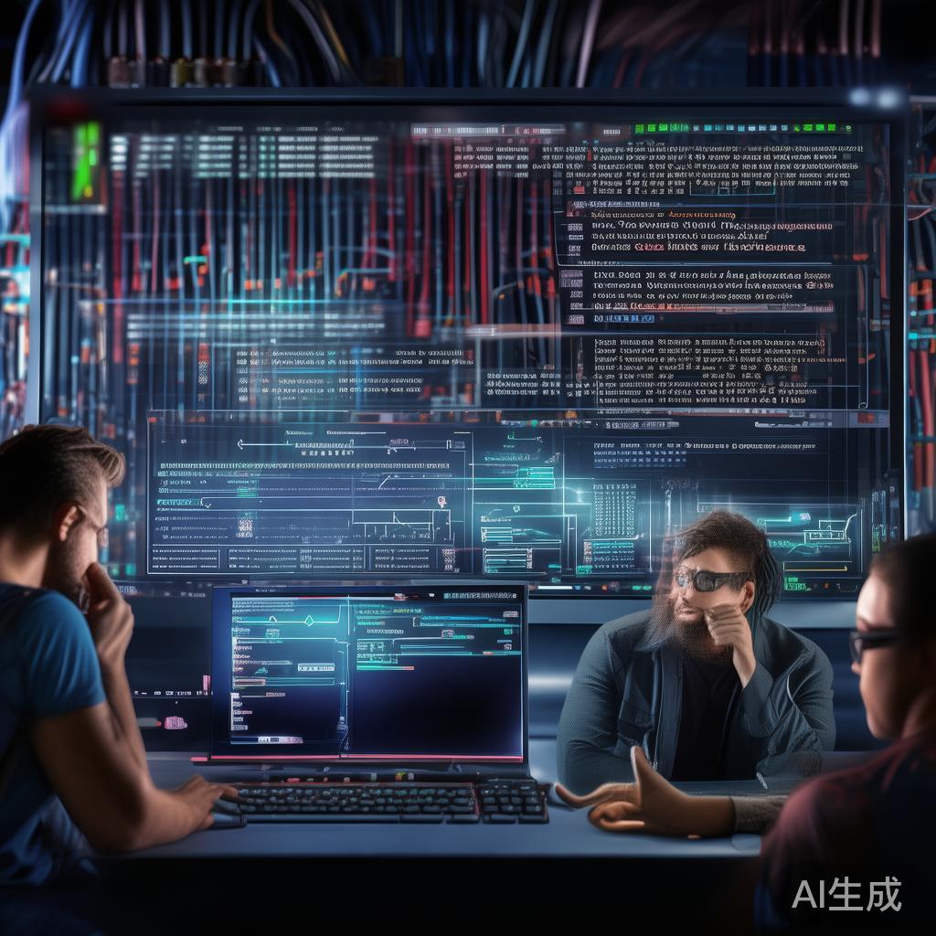 电脑设置不更新，深层原因与解决方案