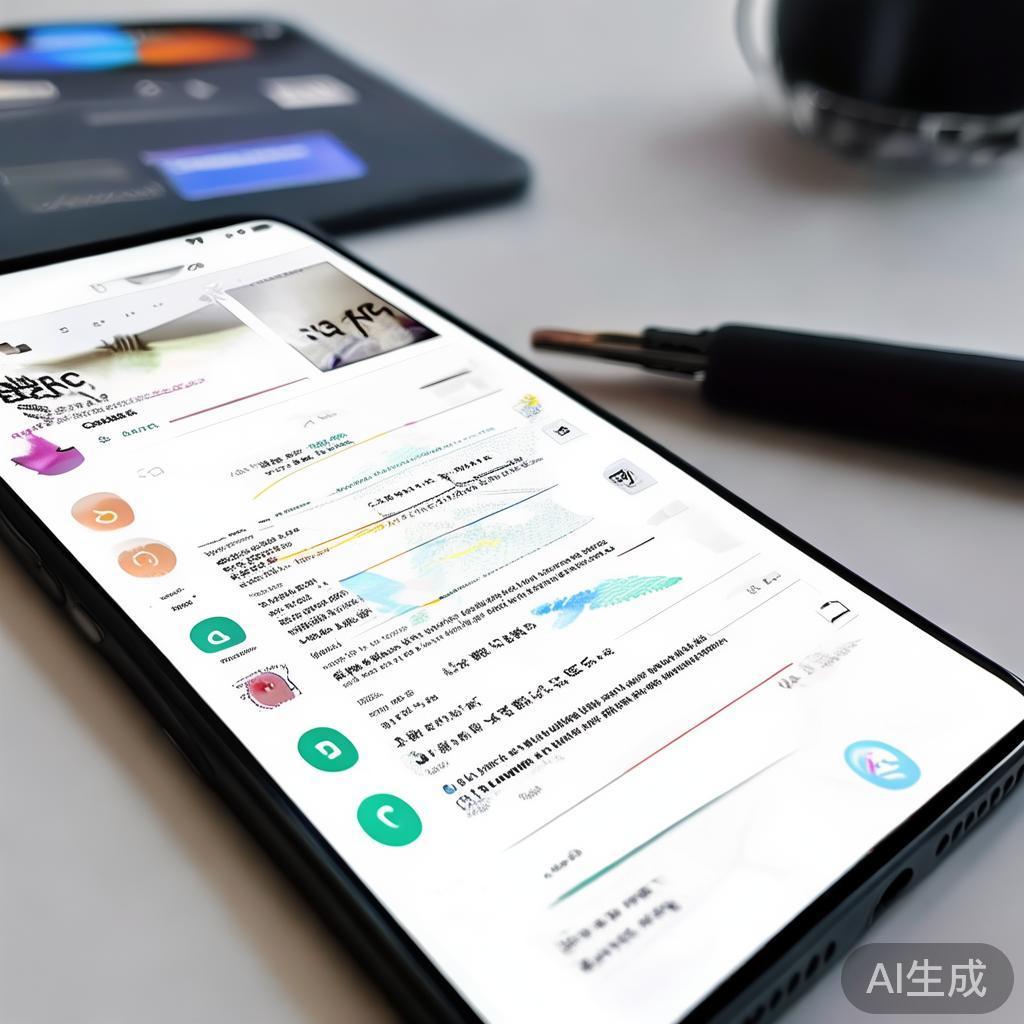 微信显示内容怎么设置？这些步骤你一定用过！