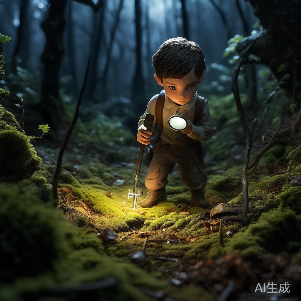 钥匙怎么才能找到丢失的钥匙？