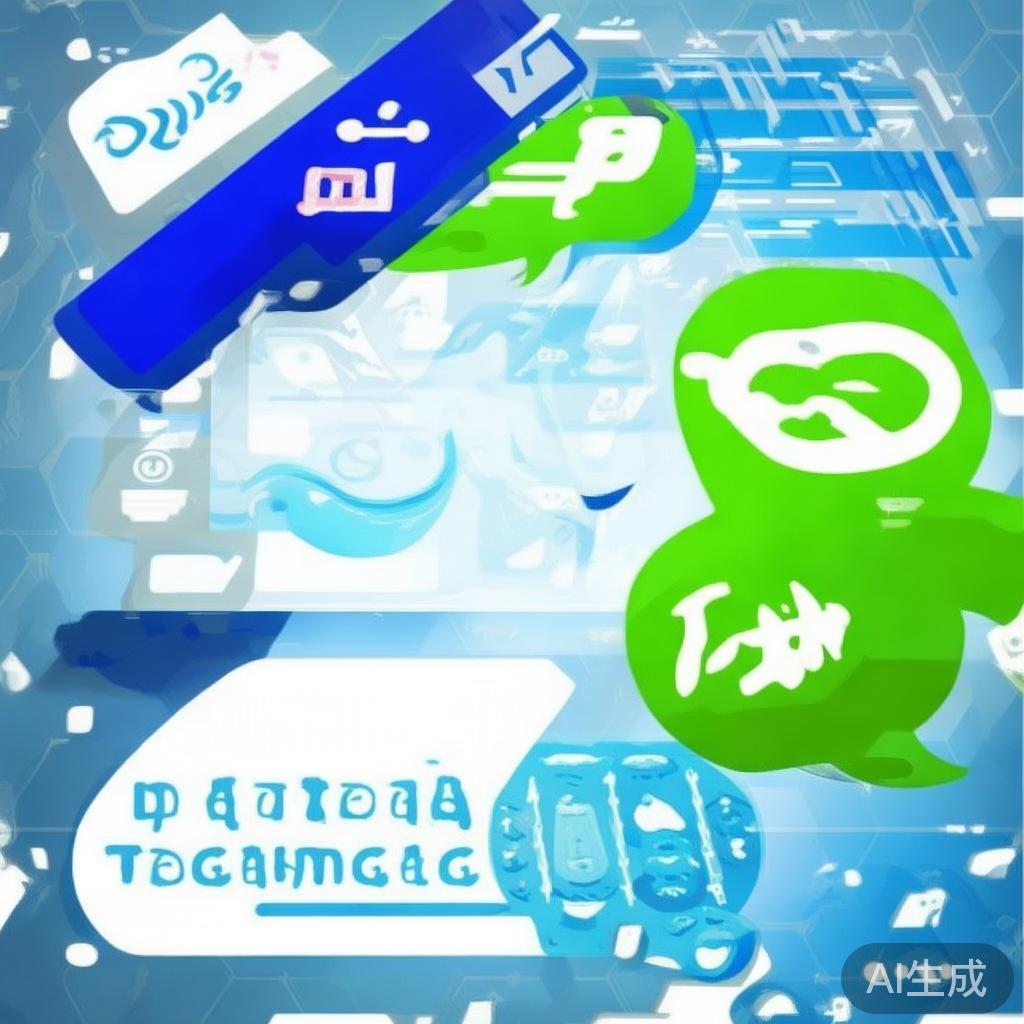 下载怎么才能？一份全面指南助你轻松掌握下载技巧