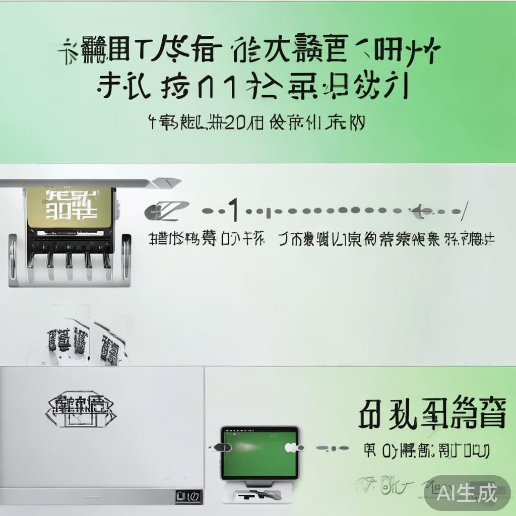 苹果如何设置繁体字？这些步骤你一定要知道