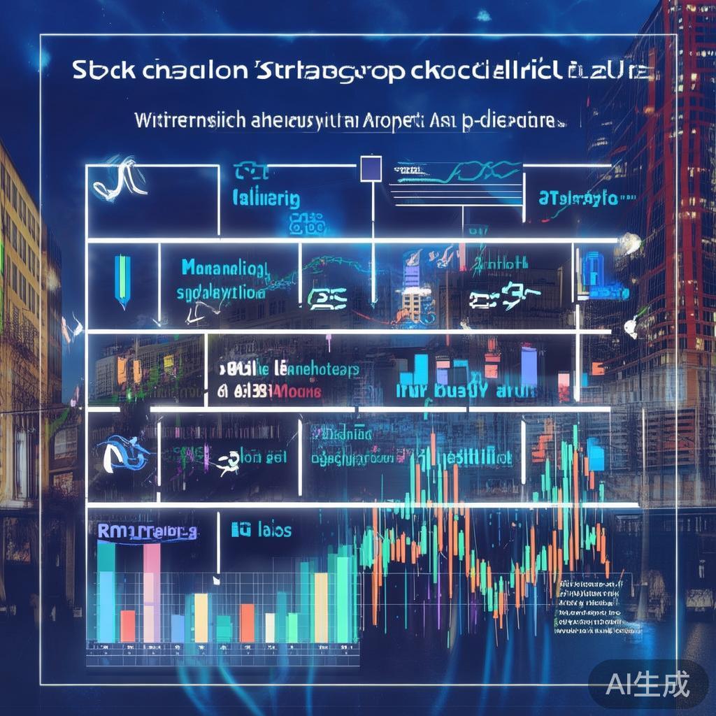 条件选股的策略，从逻辑到实践