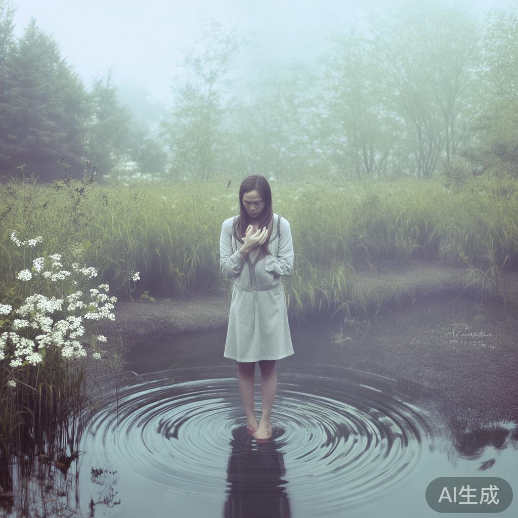 爱的减法，如何才能不那么爱一个人