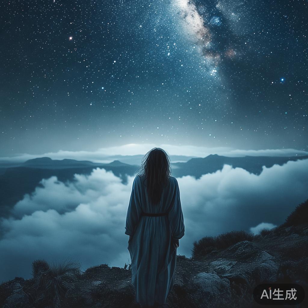 我问天，问地，问自己，怎么才能把你忘记？