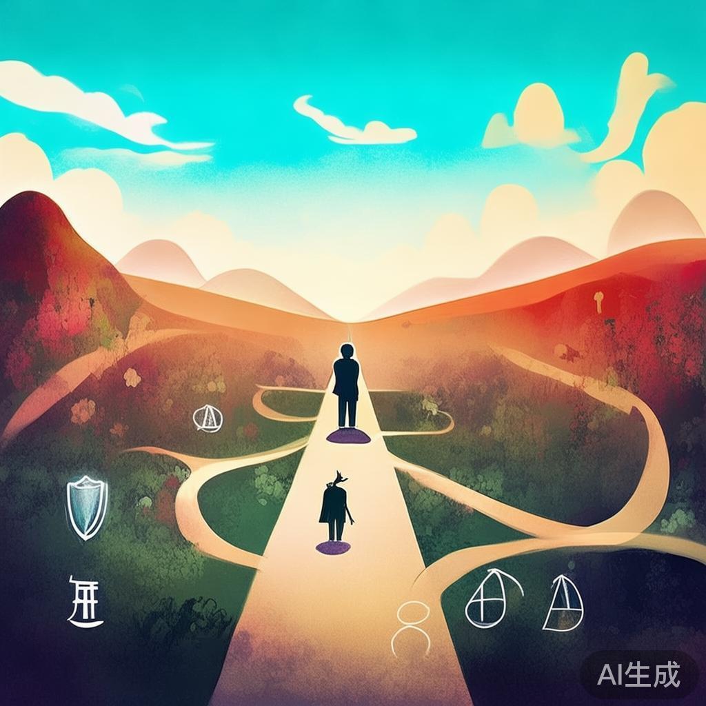 如何合法获取他人具体位置，方法与注意事项