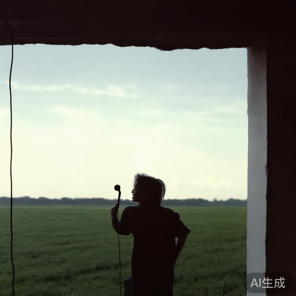 告别含糊不清，如何让声音不再含在嘴里