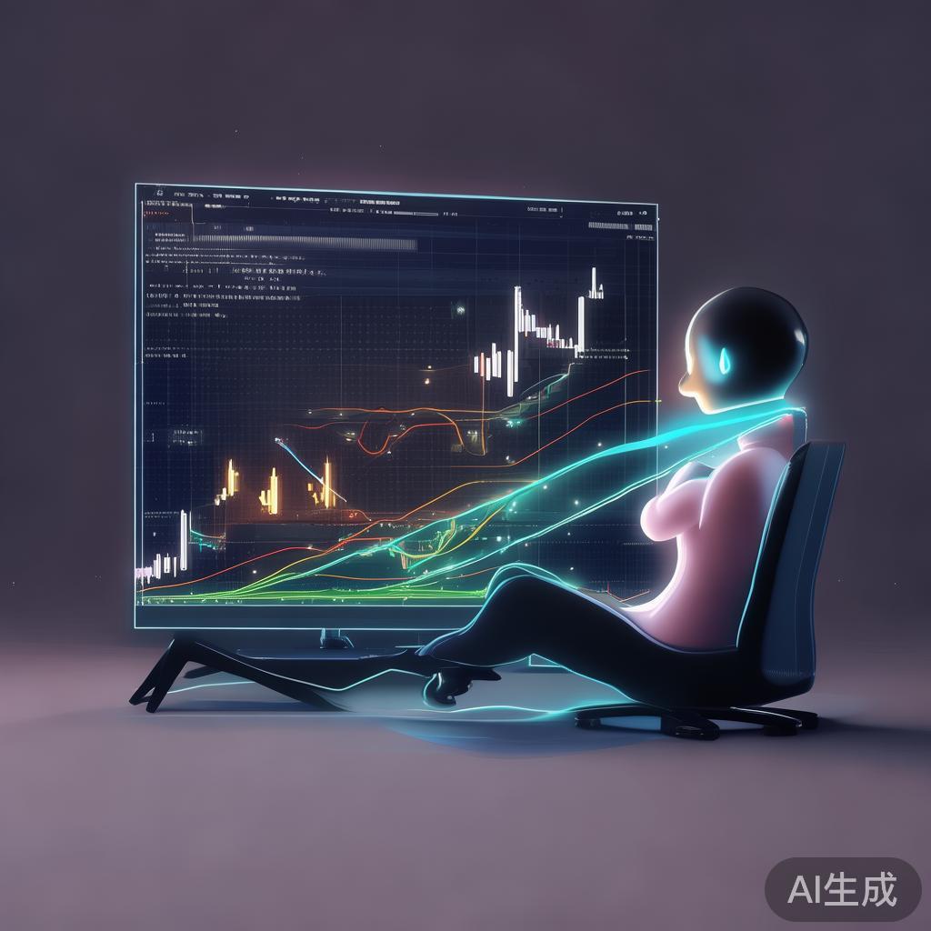同花顺设置均线的步骤与技巧