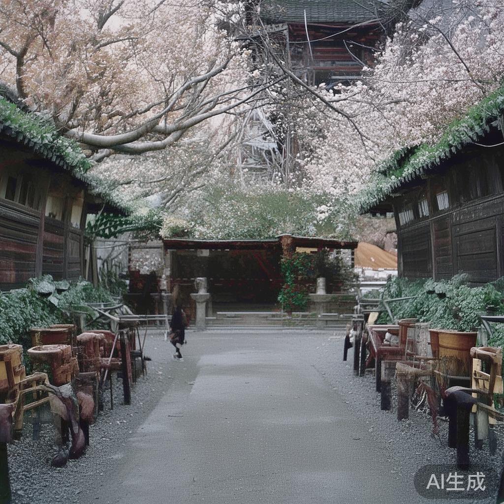 爱在心口难开，如何真正喜欢上一个人