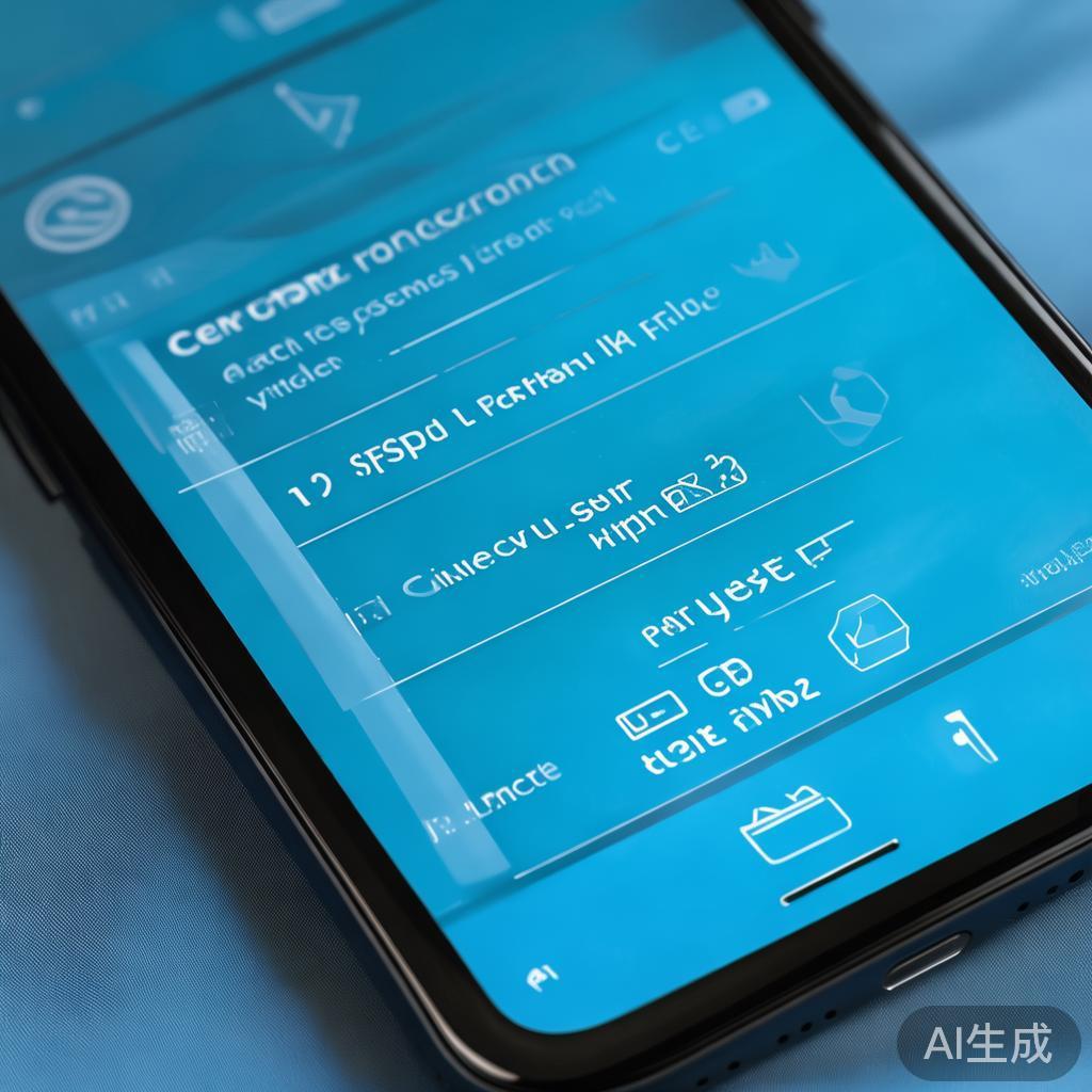 设置来电铃声的步骤与方法