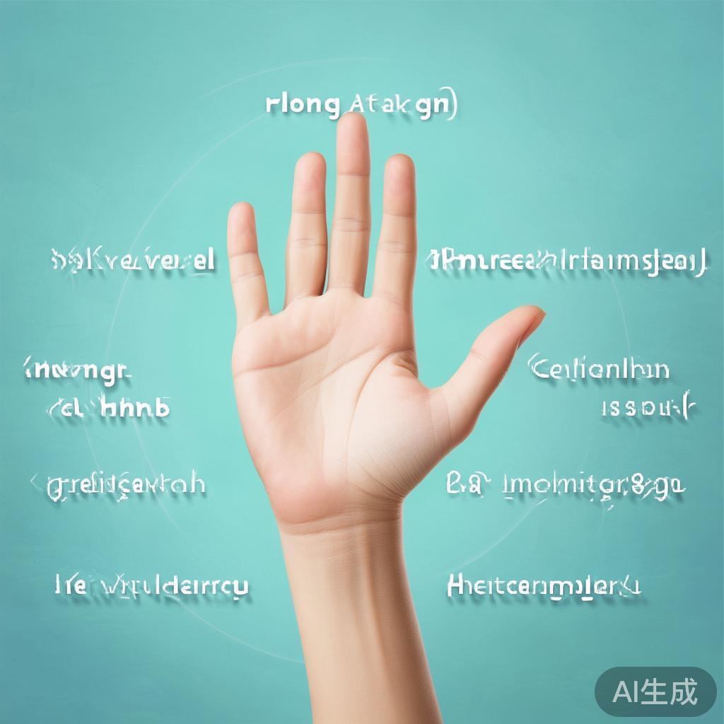 为什么一挠就起包？5个方法帮你告别刺挠一挠就一片疙瘩的皮肤烦恼