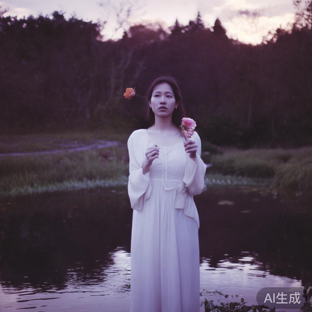 温柔的诀别，如何优雅地说我不爱你，并真正死心
