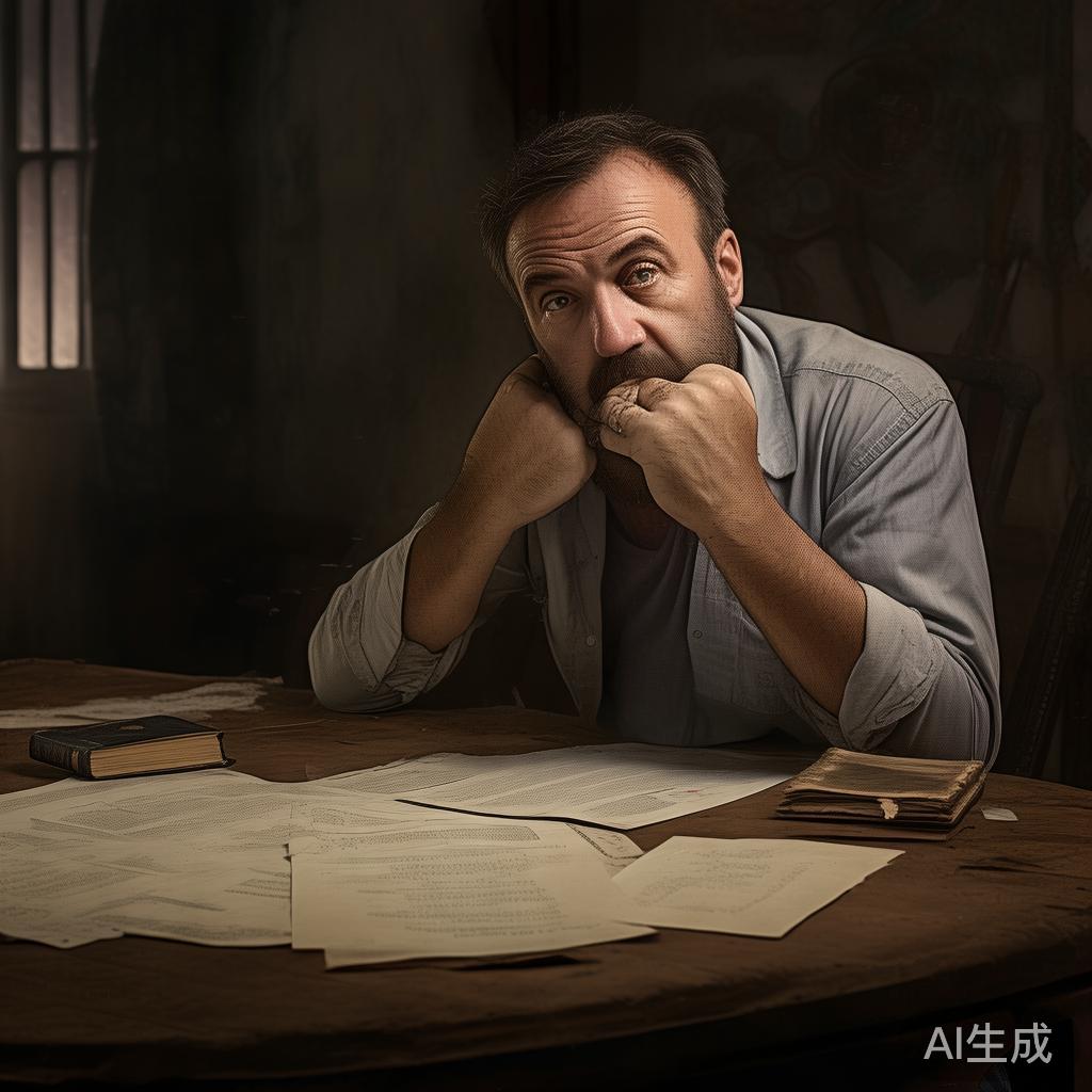 亲戚借钱，如何避免借出去容易要回难？