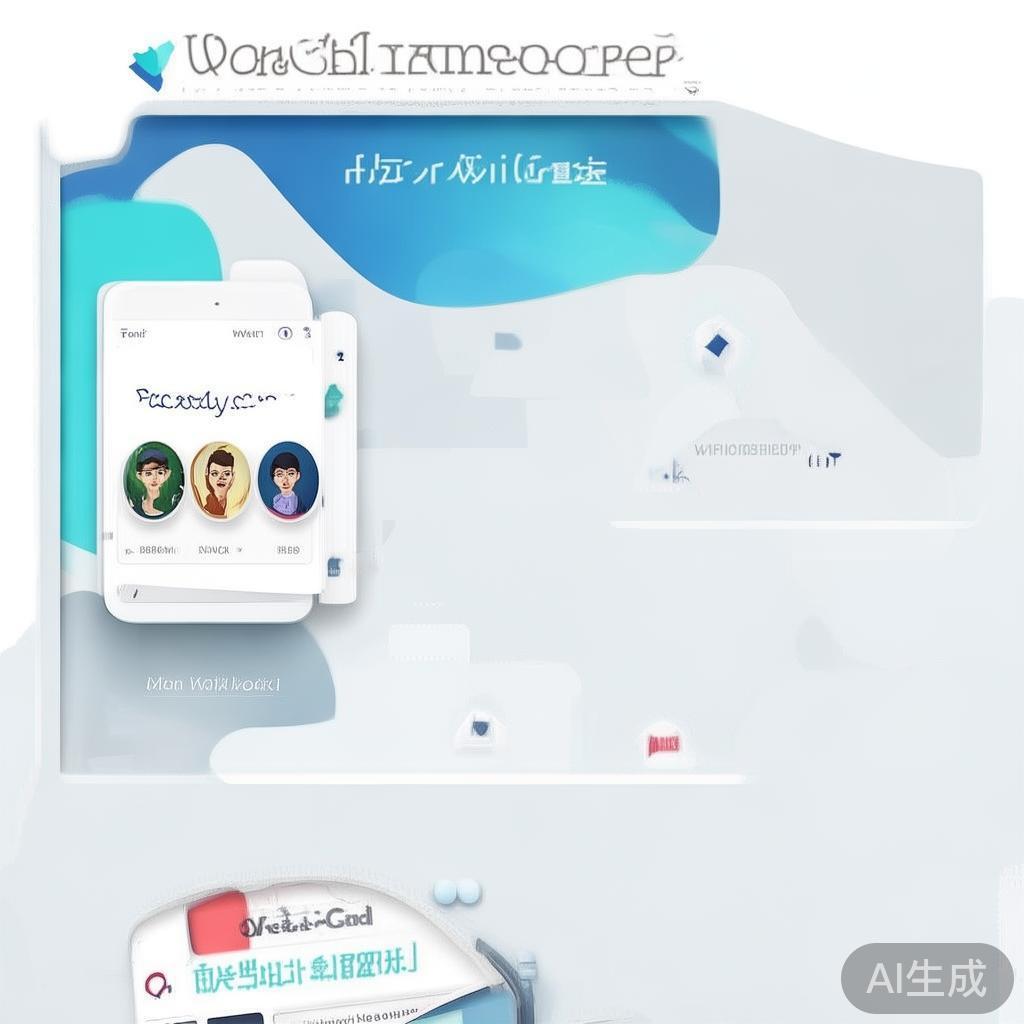 微信亲属卡怎么设置？