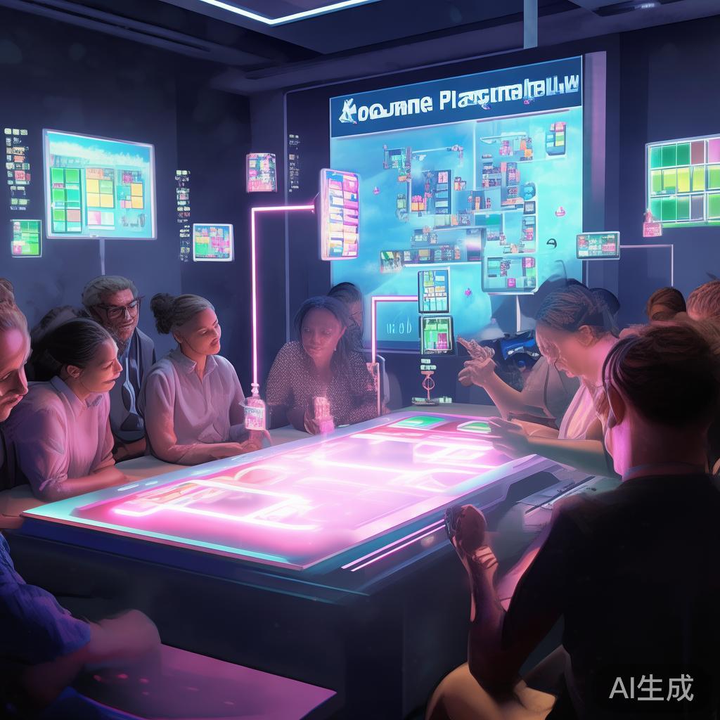 接龙如何避免重复填写？实用技巧与工具指南