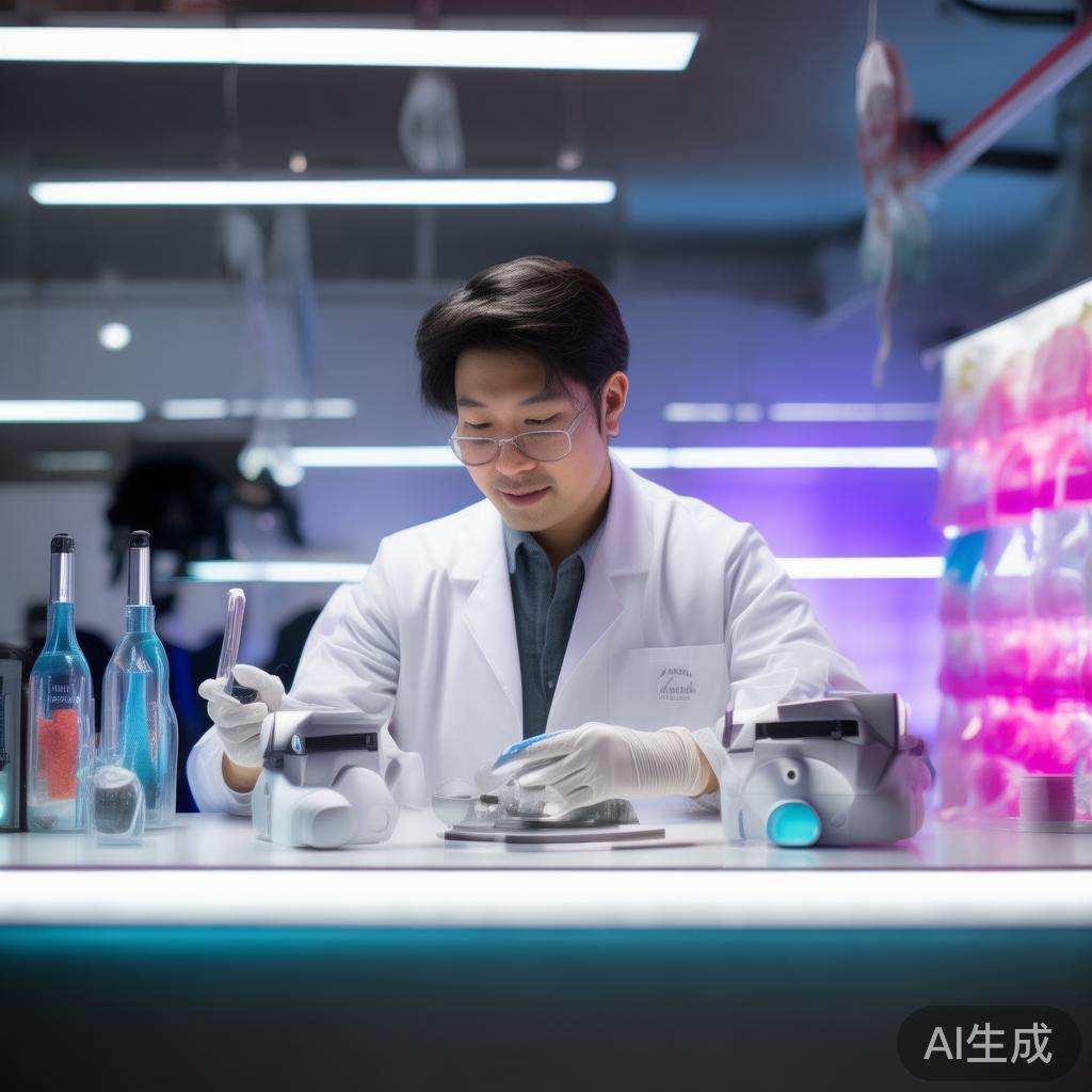 告别静电烦恼，实用方法让你轻松应对