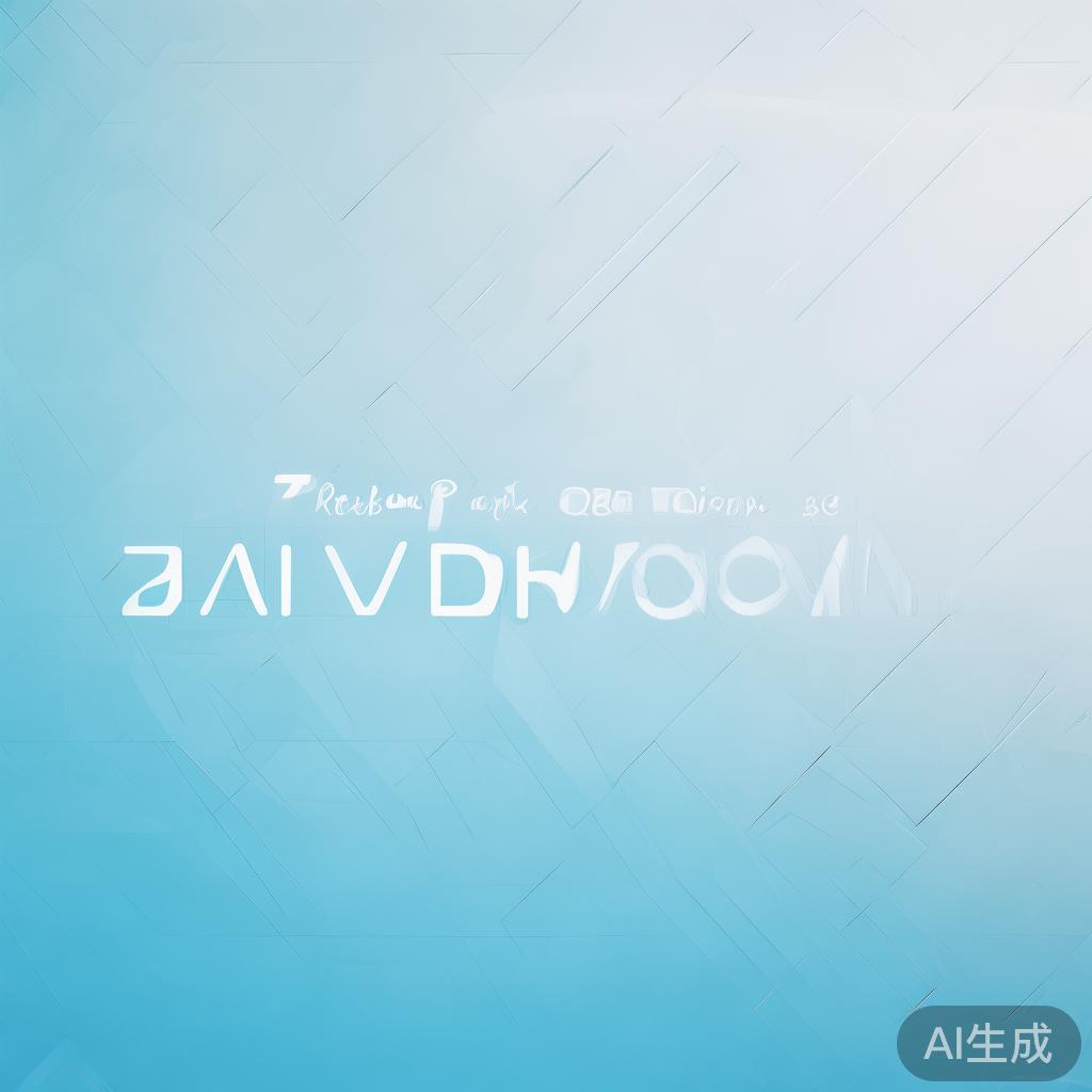 PPT底色设置，让视觉传达更清晰