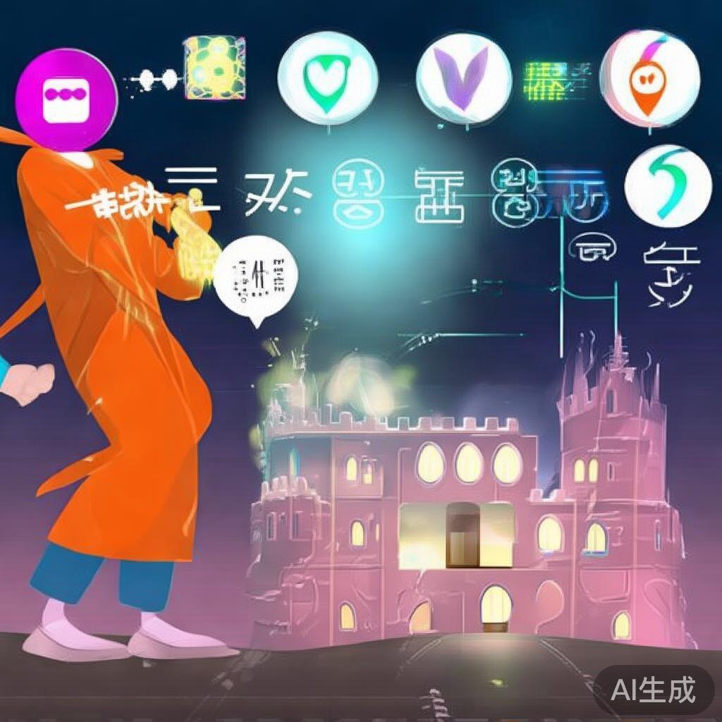 告别烂橘子封号，平台账号安全避坑指南