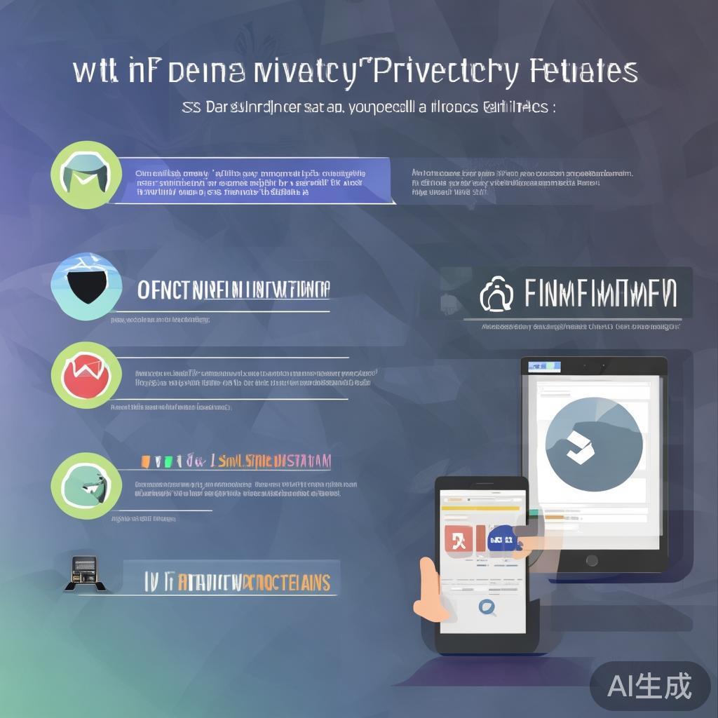 如何设置信息拒收，隐私保护的实用指南