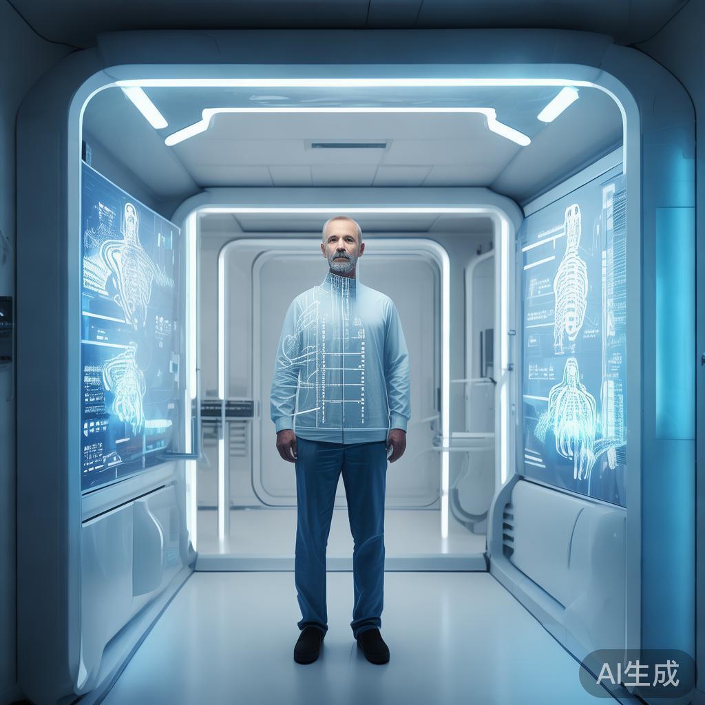 科学增高的可能性，如何在安全前提下尝试增加10厘米身高？