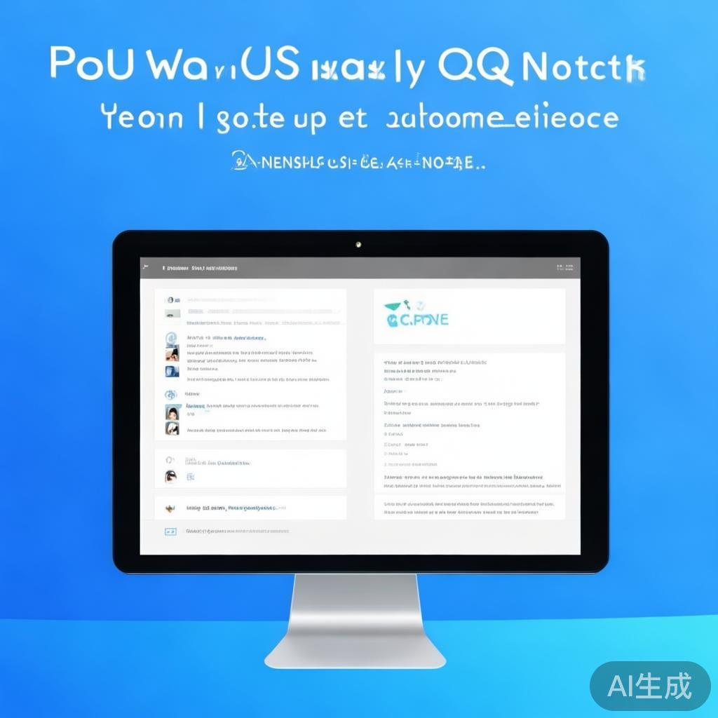 如何在QQ中设置备注？掌握这些小技巧，你的备注会更方便！