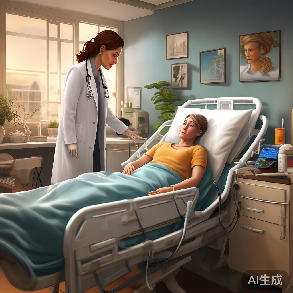 肺炎支气管炎怎么治疗才能彻底清除? 肺炎支气管炎怎么治疗才能彻底清除?