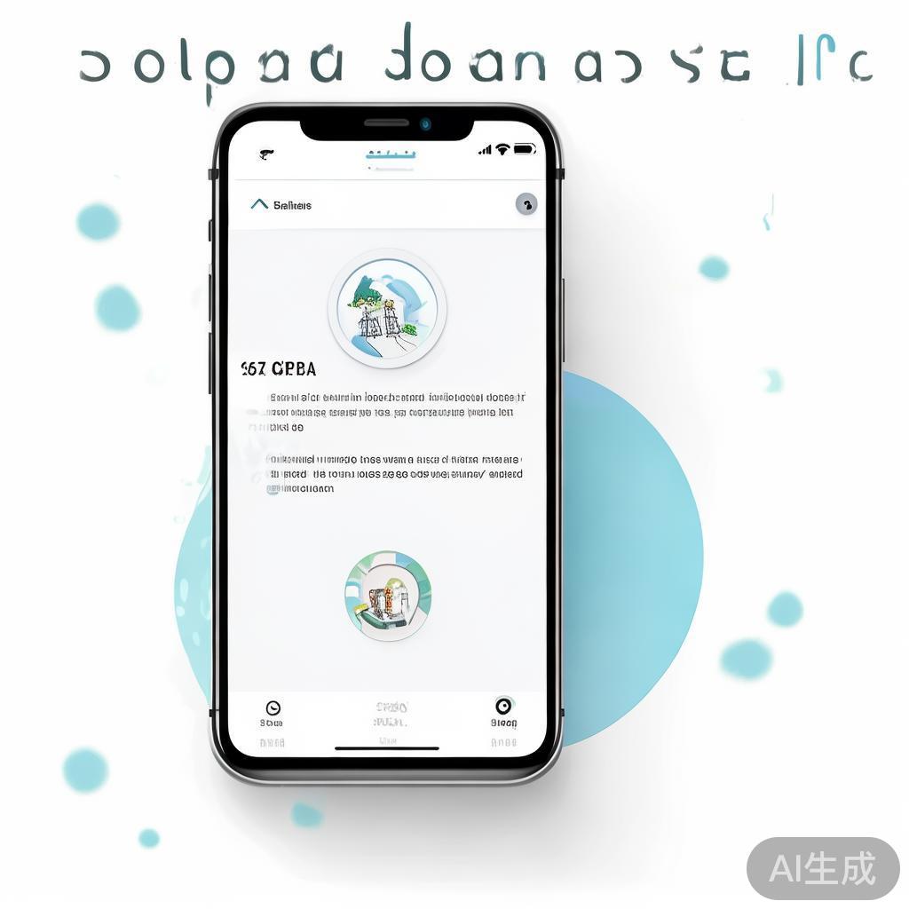 手机NFC门禁卡设置简单步骤详解 手机NFC门禁卡设置简单步骤详解