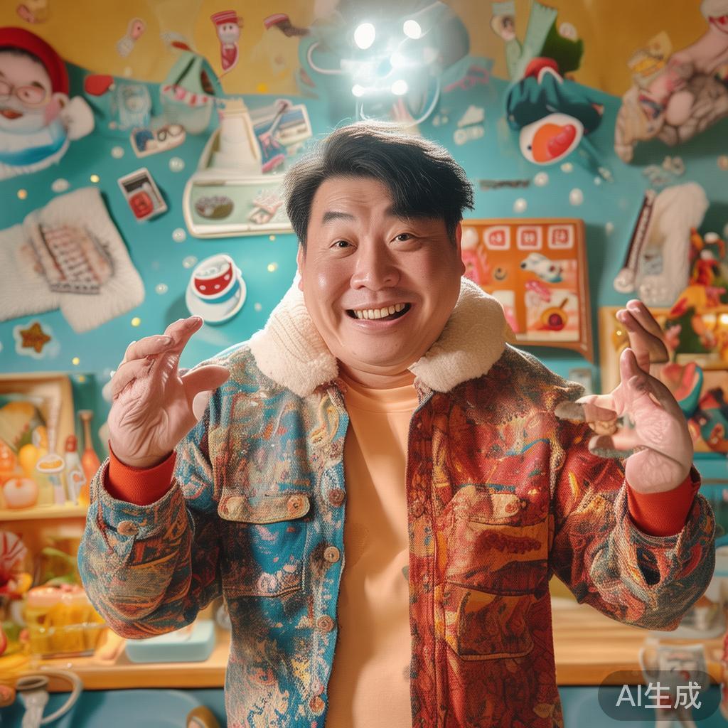 避免着凉拼音怎么拼？掌握正确读音，远离感冒困扰
