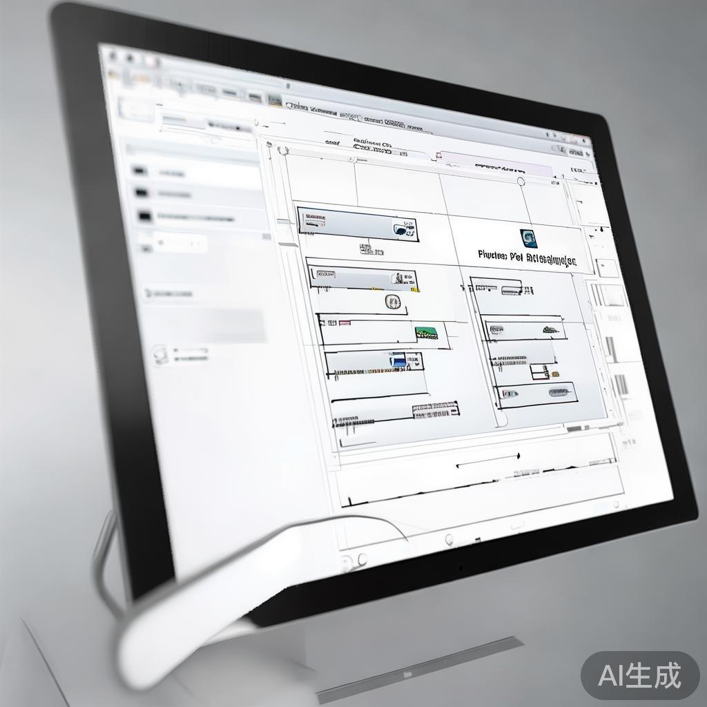 CAD图幅设置技巧解析