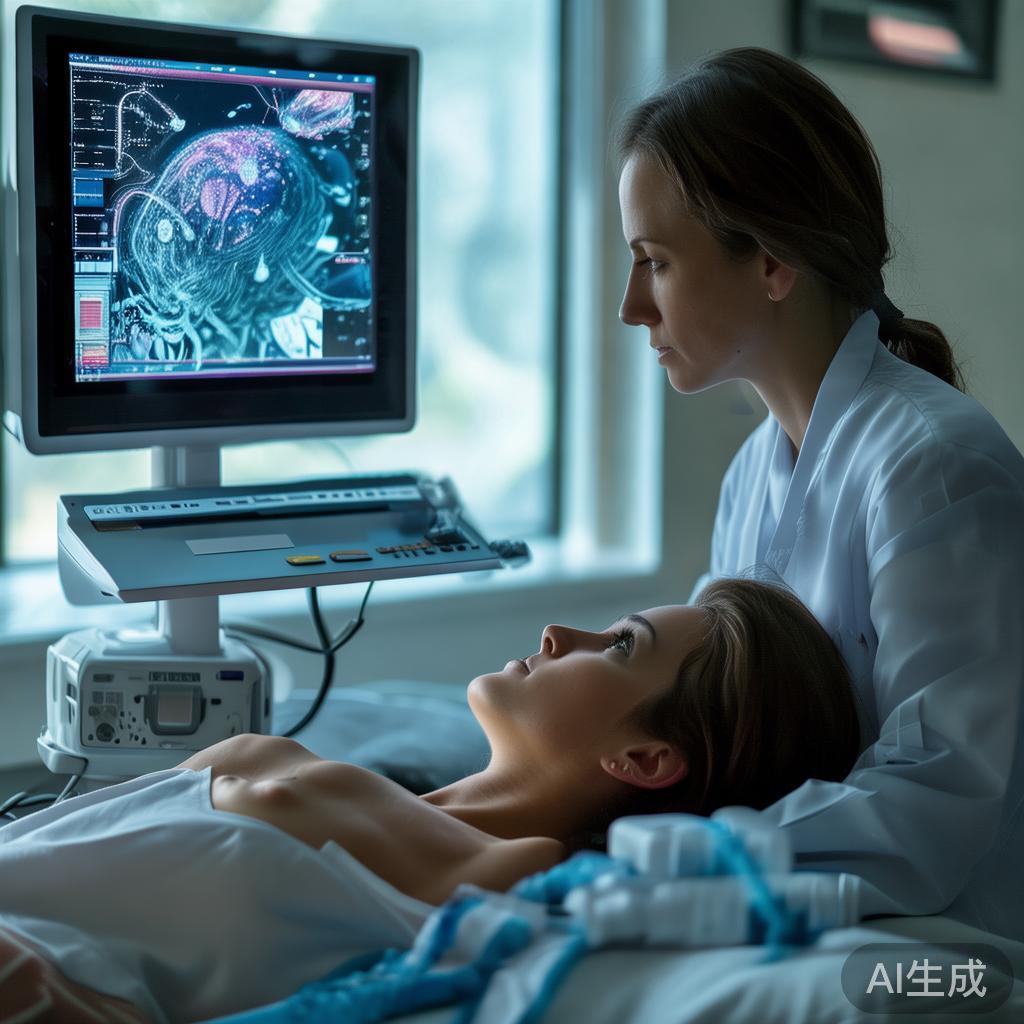 怎么样才能知道输卵管通不通?这些检查方法要知道 怎么样才能知道输卵管通不通?这些检查方法要知道