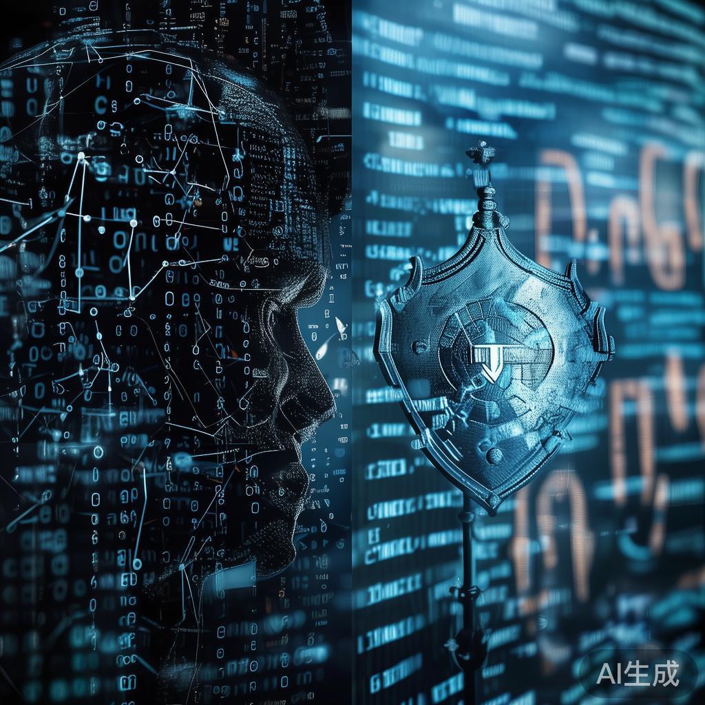 人肉搜索的法律与道德边界,如何正确看待和应对个人信息获取 人肉搜索的法律与道德边界,如何正确看待和应对个人信息获取