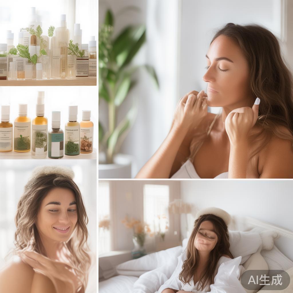 月子期间脸上的斑怎么去掉?这些方法更安全有效 月子期间脸上的斑怎么去掉?这些方法更安全有效