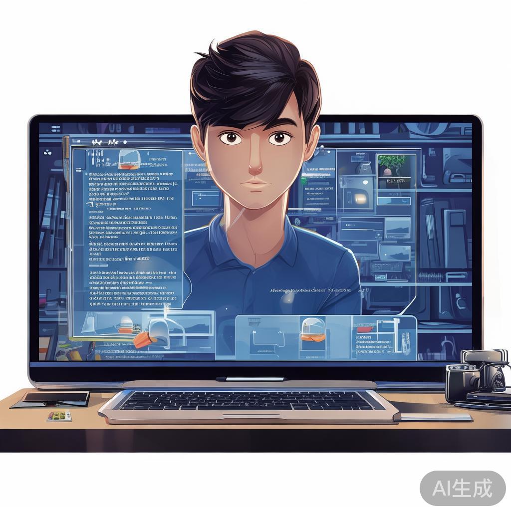 如何设置静态IP到WiFi 如何设置静态IP到WiFi
