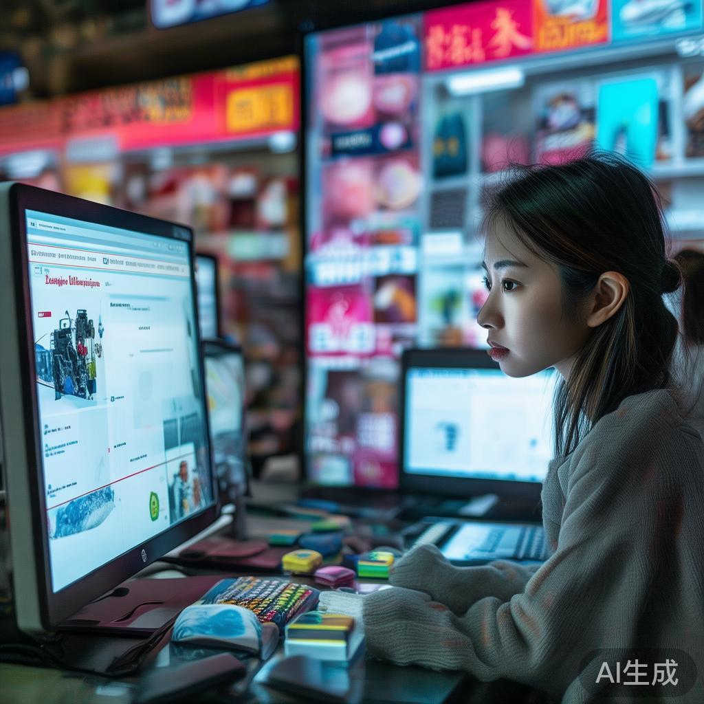 洛阳oo淘宝怎么设置支付方式 洛阳oo淘宝怎么设置支付方式