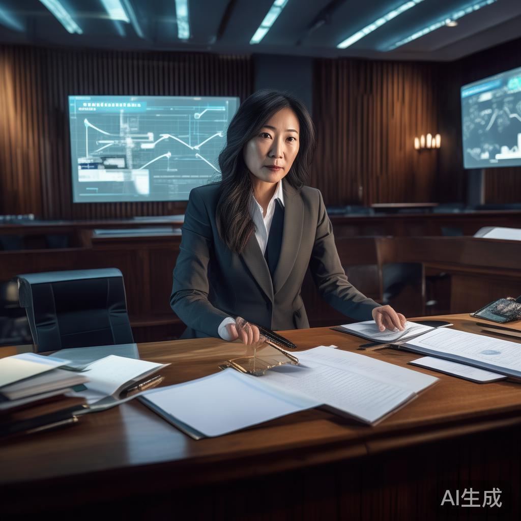 律师执业中虚假陈述的风险规避与合规之道 律师执业中虚假陈述的风险规避与合规之道