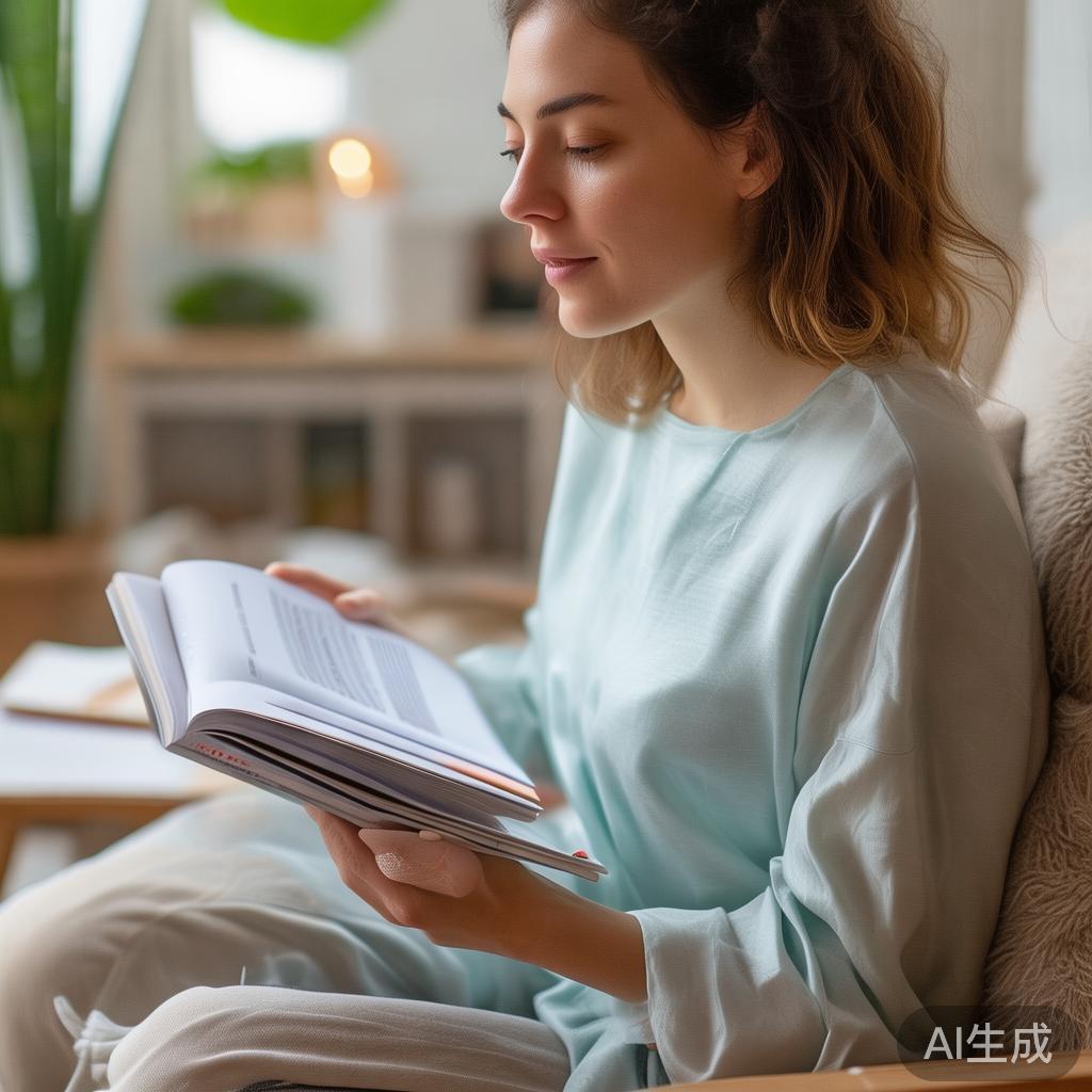 打过胎后如何科学避免异常出血?关键护理与注意事项 打过胎后如何科学避免异常出血?关键护理与注意事项