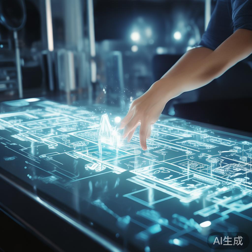 Excel光标设置的全知之门,简单快捷的技巧 Excel光标设置的全知之门,简单快捷的技巧
