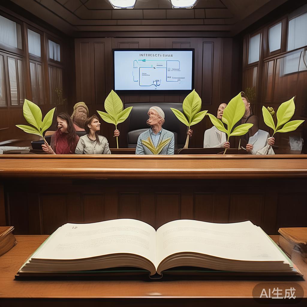 如何有效避免继承纠纷,减少抗诉风险 如何有效避免继承纠纷,减少抗诉风险